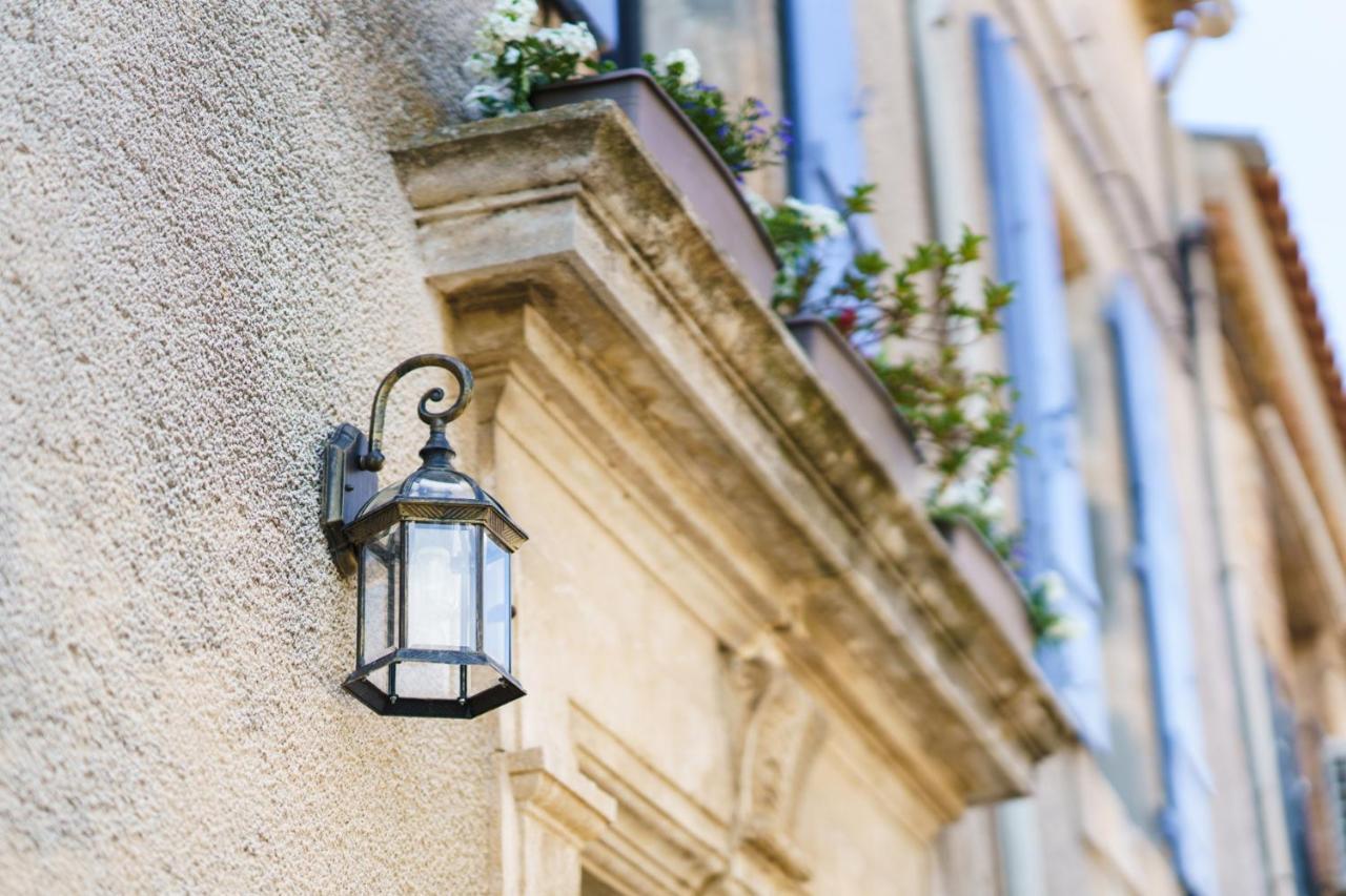 Logement Onze Chambres & Gites Raissac-d'Aude Exteriör bild