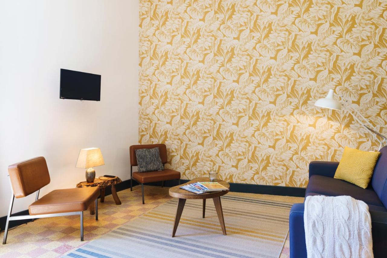 Logement Onze Chambres & Gites Raissac-d'Aude Exteriör bild