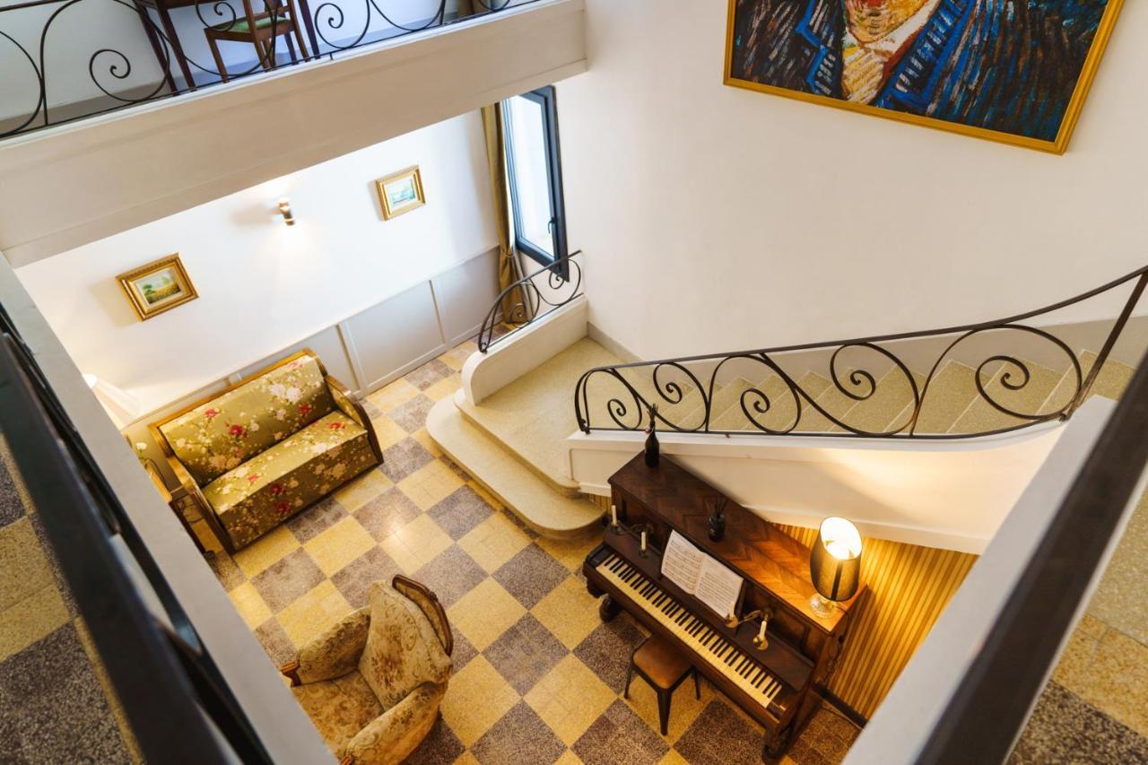 Logement Onze Chambres & Gites Raissac-d'Aude Exteriör bild