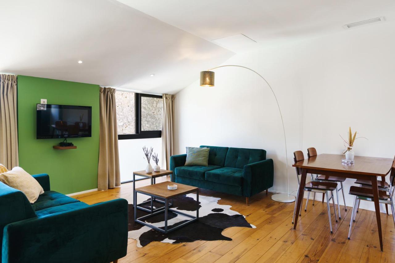 Logement Onze Chambres & Gites Raissac-d'Aude Exteriör bild